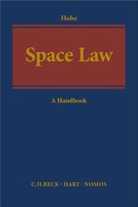 Space Law