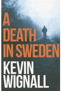 Death in Sweden