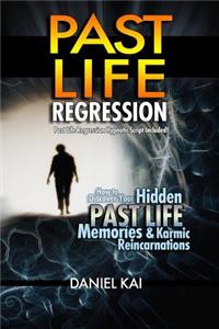 Past Life Regression