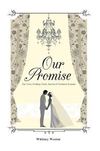 Our Promise