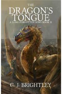 The Dragon's Tongue