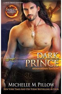 Dark Prince