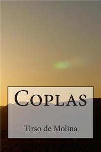 Coplas