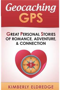 Geocaching GPS