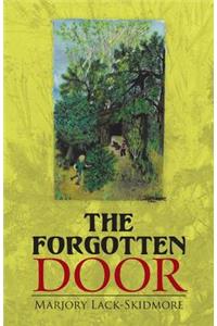 The Forgotten Door