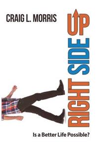 Right Side Up