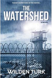 The Watershed