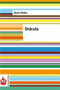 Drácula