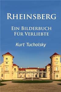 Rheinsberg