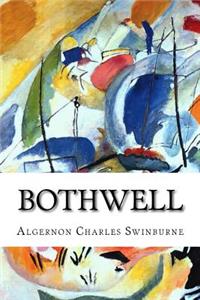 Bothwell