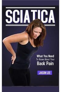 Sciatica