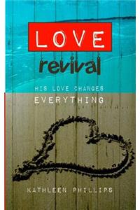 Love Revival