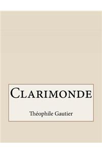 Clarimonde