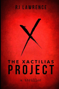 The Xactilias Project