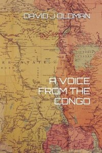 Voice from the Congo