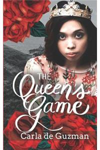 Queen's Game