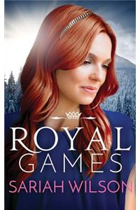 Royal Games
