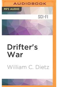 Drifter's War