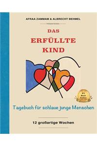 Das Erfüllte Kind