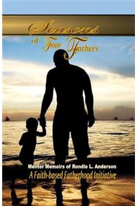 Seasons of Four Fathers