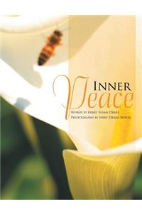 Inner Peace