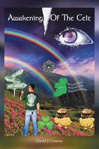 Awakening of the Celt