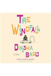 The Windfall