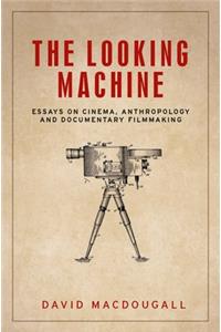 Looking Machine