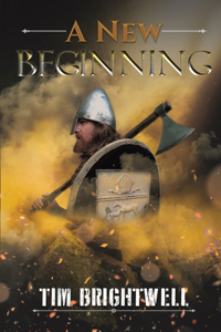 A New Beginning
