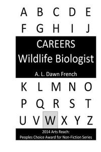 Careers: Wildlife Biologist