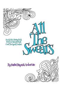AllTheSwears