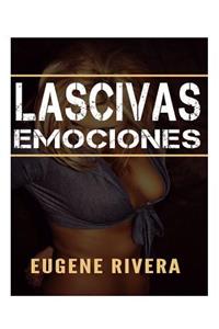 Lascivas Emociones