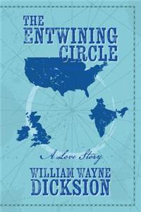 Entwining Circle