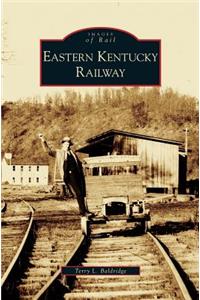 Eastern Kentucky Railway