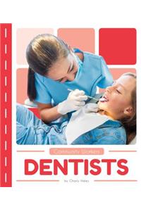 Dentists