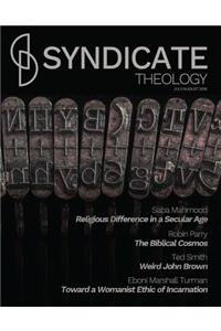 Syndicate