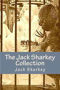 Jack Sharkey Collection