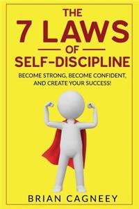 Self Discipline