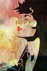 Femme 4