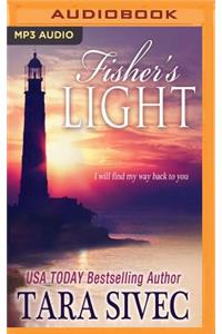 Fisher's Light