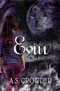 Evin