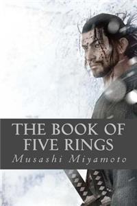 The Book of Five Rings