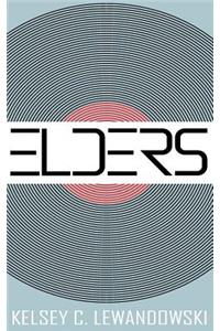 Elders