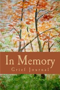 In Memory