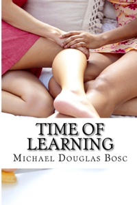 Time of Learning