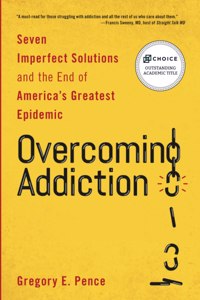 Overcoming Addiction