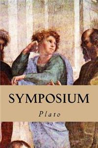 Symposium