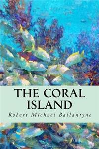 Coral Island