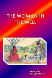 The Woman In The Well