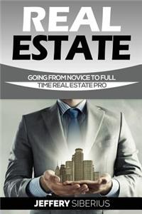 Real Estate